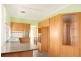 6 Kirkdale Drive, Kotara South NSW 2289