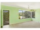 6 Kirkdale Drive, Kotara South NSW 2289