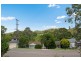 6 Kirkdale Drive, Kotara South NSW 2289