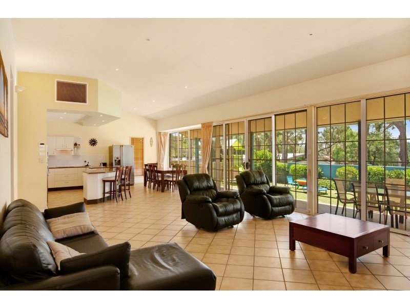 1/10 Brighton Avenue, Toronto NSW 2283