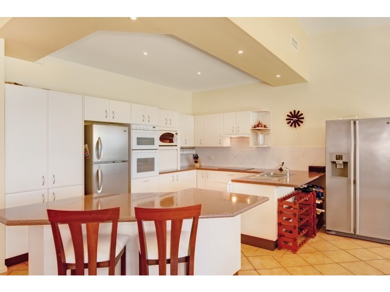 1/10 Brighton Avenue, Toronto NSW 2283