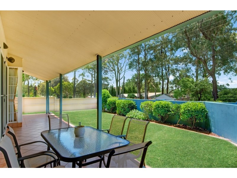 1/10 Brighton Avenue, Toronto NSW 2283