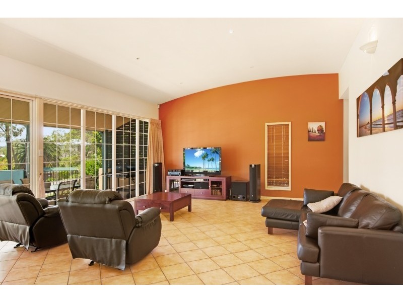 1/10 Brighton Avenue, Toronto NSW 2283