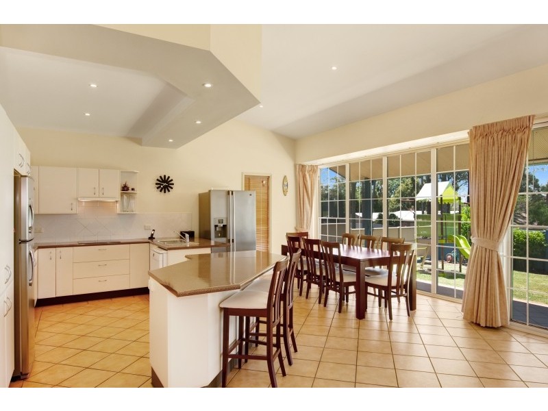 1/10 Brighton Avenue, Toronto NSW 2283