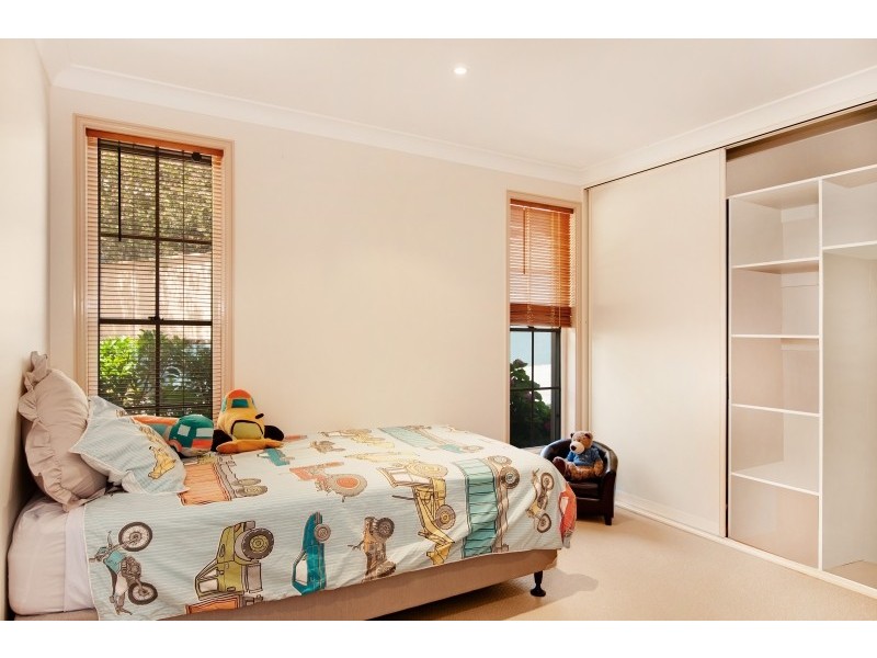 1/10 Brighton Avenue, Toronto NSW 2283