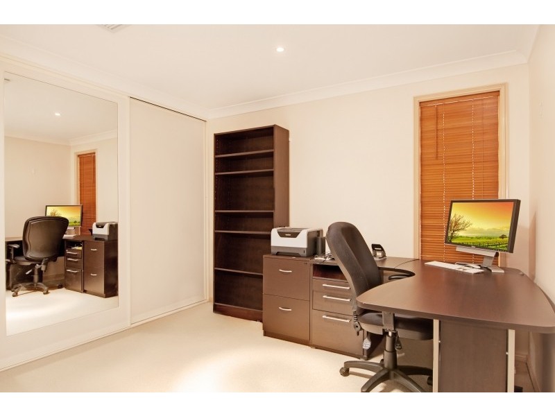 1/10 Brighton Avenue, Toronto NSW 2283