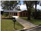 15 Noorumba Close, Carey Bay NSW 2283