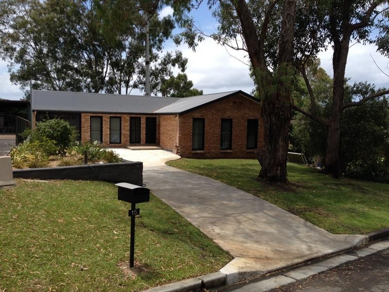 15 Noorumba Close, Carey Bay NSW 2283