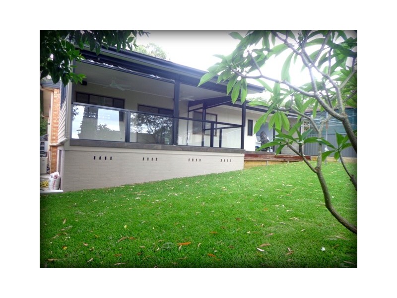 15 Noorumba Close, Carey Bay NSW 2283