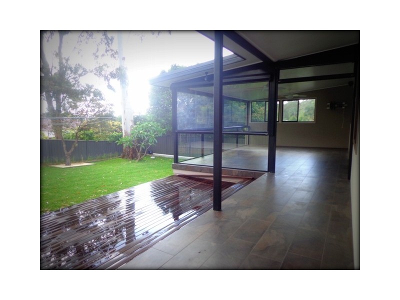 15 Noorumba Close, Carey Bay NSW 2283