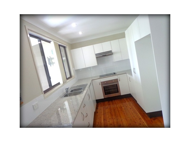 15 Noorumba Close, Carey Bay NSW 2283