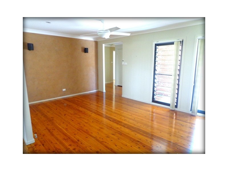 15 Noorumba Close, Carey Bay NSW 2283