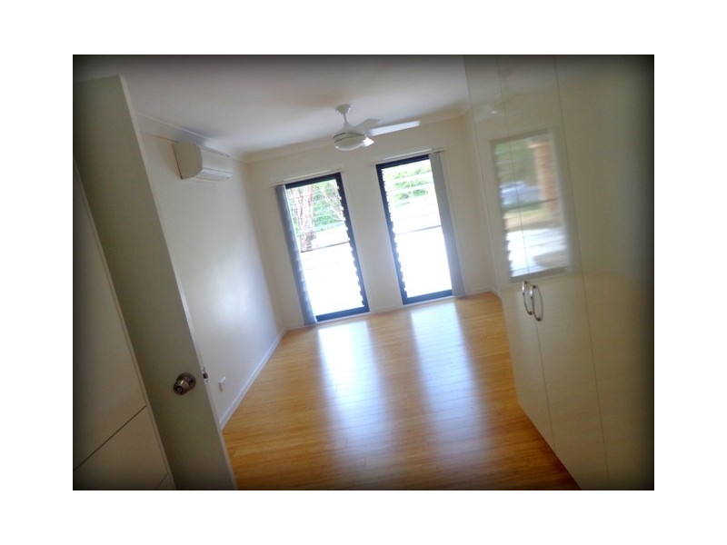 15 Noorumba Close, Carey Bay NSW 2283