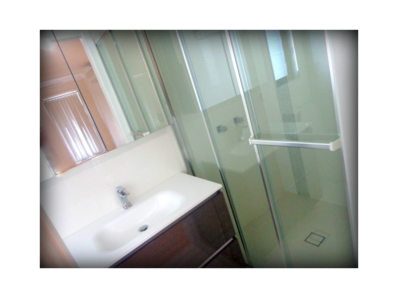 15 Noorumba Close, Carey Bay NSW 2283