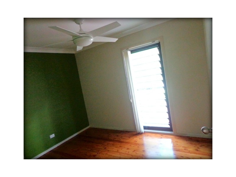 15 Noorumba Close, Carey Bay NSW 2283