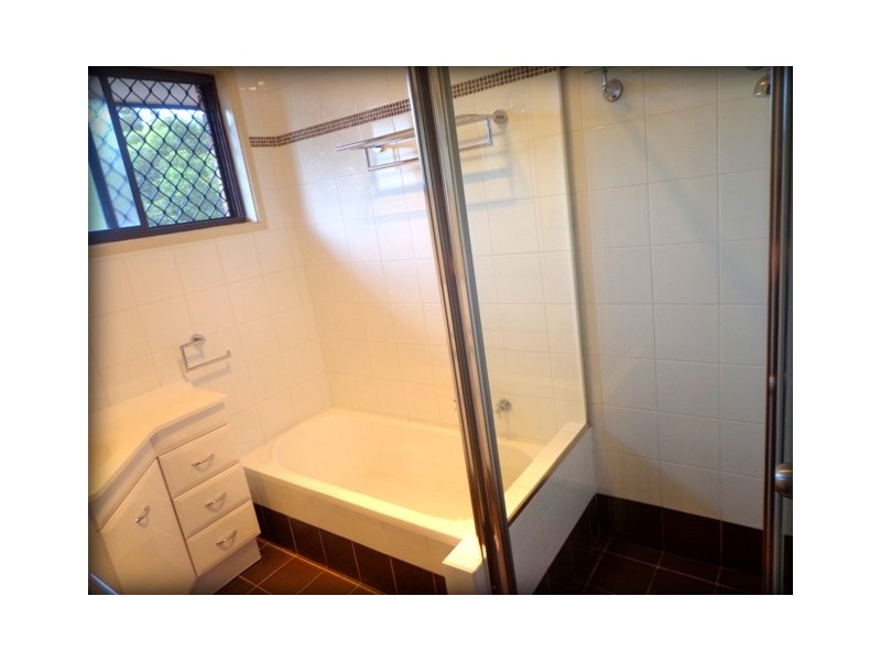 15 Noorumba Close, Carey Bay NSW 2283