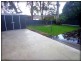 15 Noorumba Close, Carey Bay NSW 2283