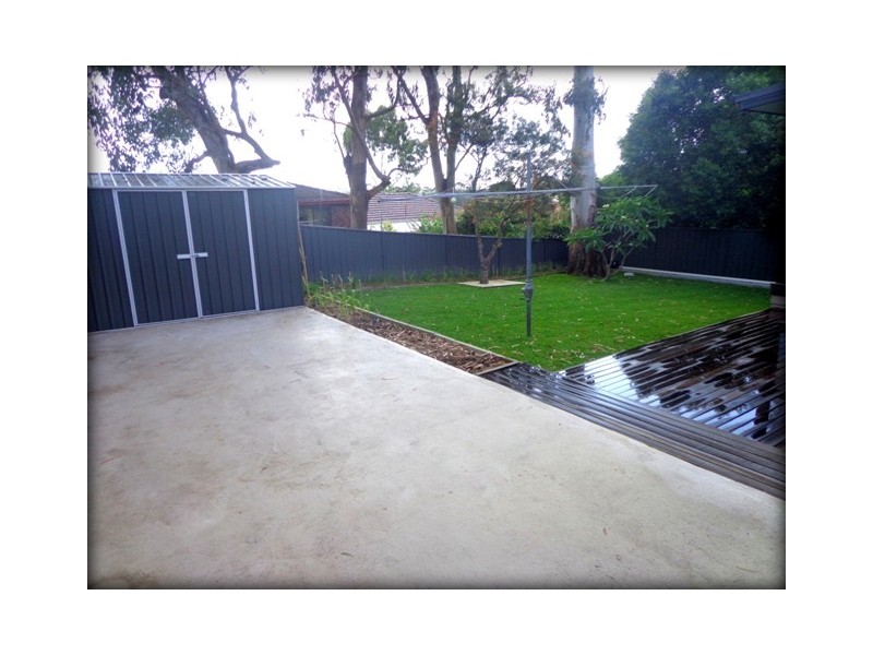 15 Noorumba Close, Carey Bay NSW 2283