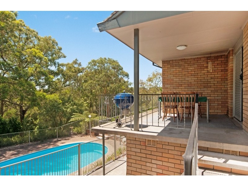 18 Barina Avenue, Kilaben Bay NSW 2283