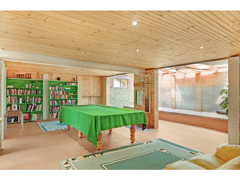 18 Barina Avenue, Kilaben Bay NSW 2283