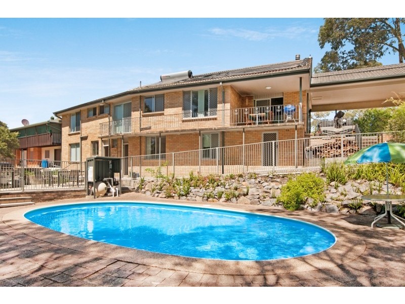 18 Barina Avenue, Kilaben Bay NSW 2283