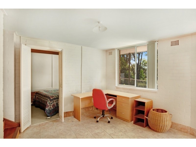 18 Barina Avenue, Kilaben Bay NSW 2283