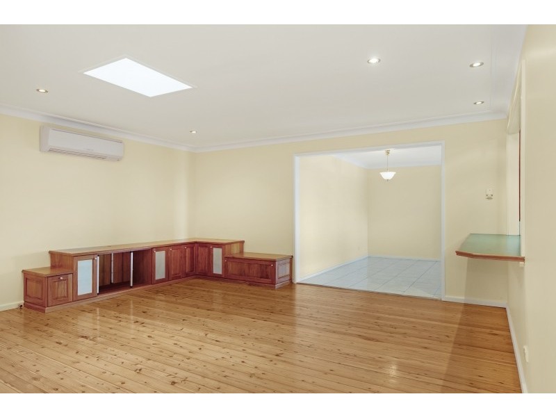 1a Cecil Avenue, Wangi Wangi NSW 2267