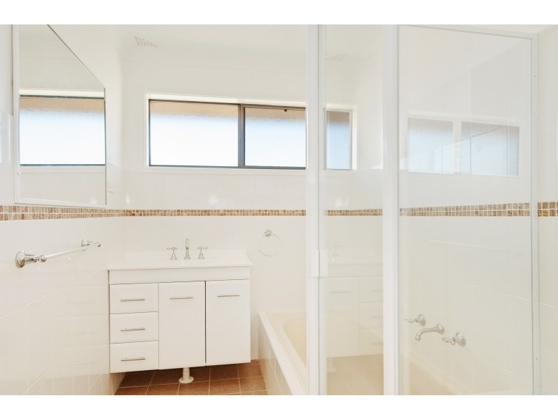 1a Cecil Avenue, Wangi Wangi NSW 2267