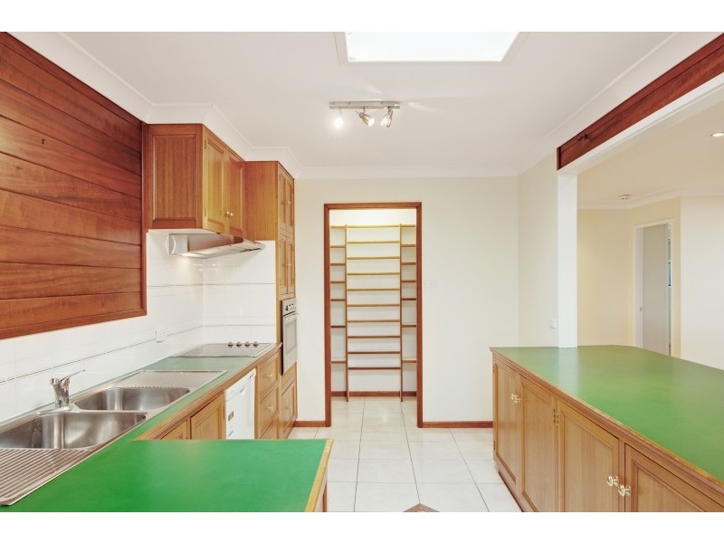 1a Cecil Avenue, Wangi Wangi NSW 2267