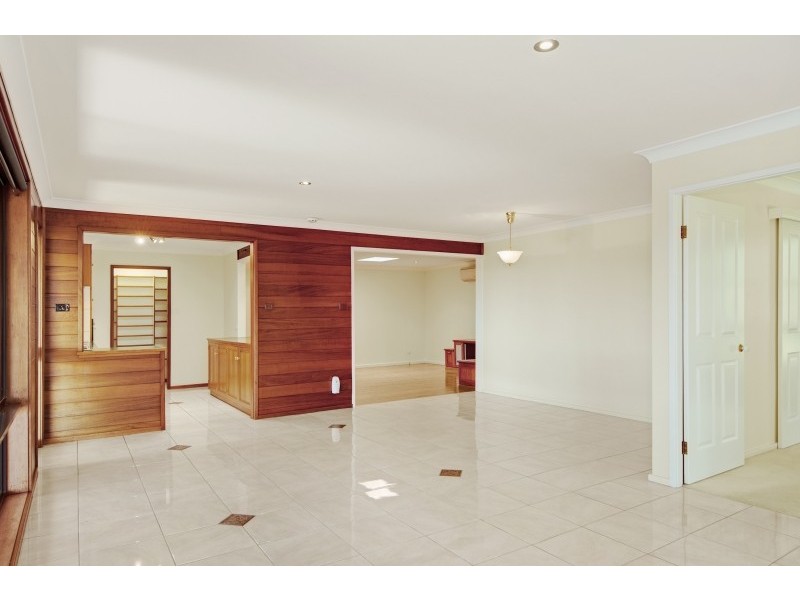 1a Cecil Avenue, Wangi Wangi NSW 2267