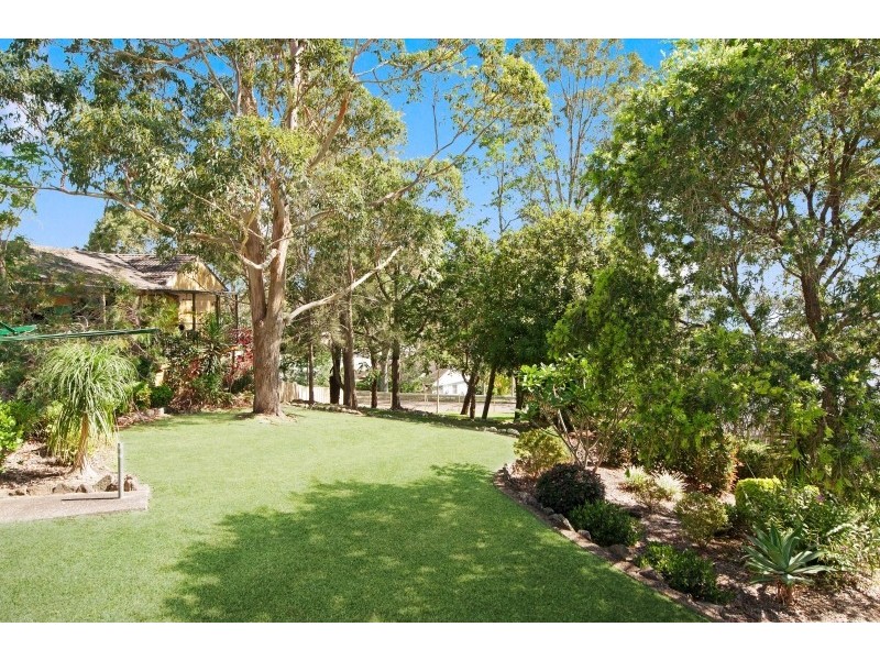 1a Cecil Avenue, Wangi Wangi NSW 2267