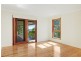 1a Cecil Avenue, Wangi Wangi NSW 2267