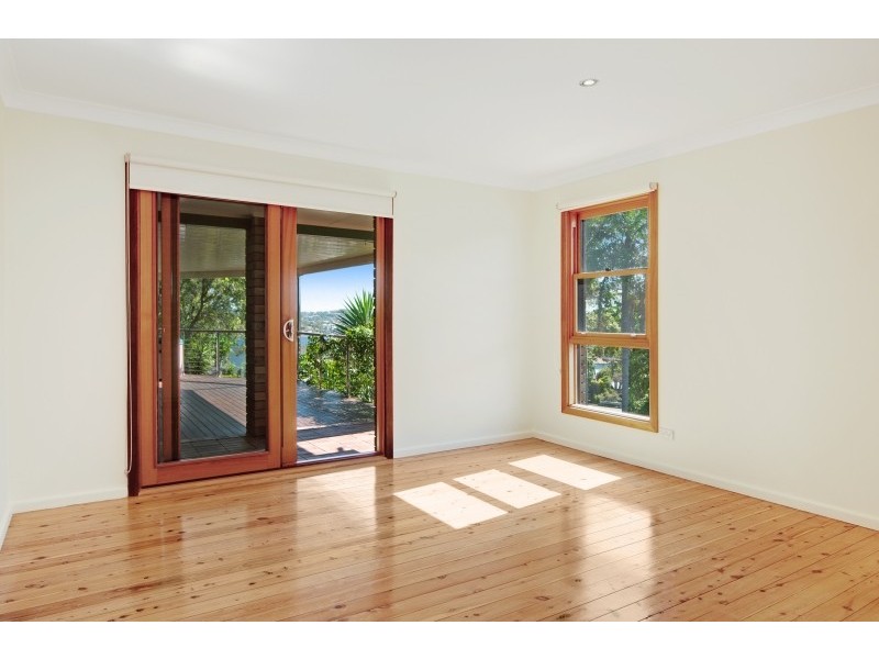 1a Cecil Avenue, Wangi Wangi NSW 2267