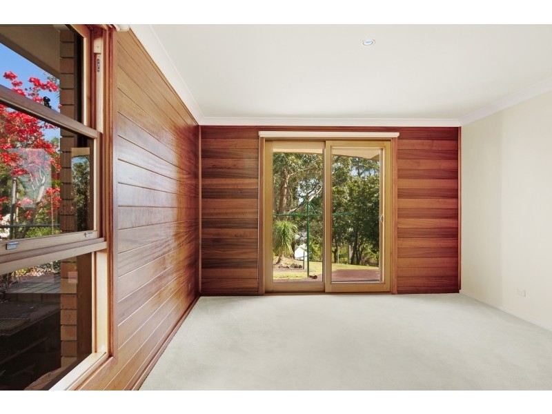 1a Cecil Avenue, Wangi Wangi NSW 2267