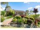 1a Cecil Avenue, Wangi Wangi NSW 2267