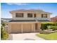 267 Coal Point Road, Coal Point NSW 2283