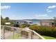 267 Coal Point Road, Coal Point NSW 2283
