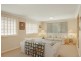 267 Coal Point Road, Coal Point NSW 2283