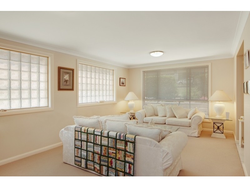 267 Coal Point Road, Coal Point NSW 2283