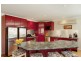 267 Coal Point Road, Coal Point NSW 2283