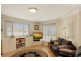 267 Coal Point Road, Coal Point NSW 2283