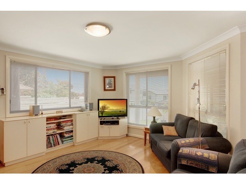267 Coal Point Road, Coal Point NSW 2283