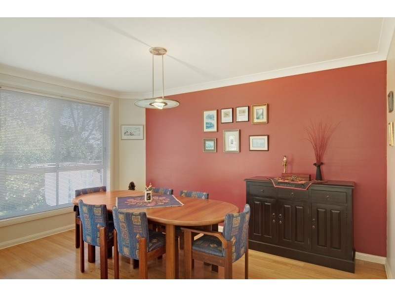 267 Coal Point Road, Coal Point NSW 2283