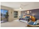267 Coal Point Road, Coal Point NSW 2283