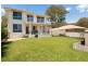 267 Coal Point Road, Coal Point NSW 2283