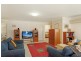 267 Coal Point Road, Coal Point NSW 2283