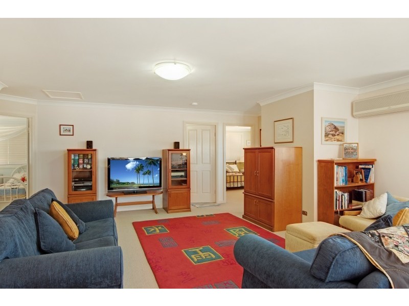 267 Coal Point Road, Coal Point NSW 2283