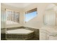 267 Coal Point Road, Coal Point NSW 2283