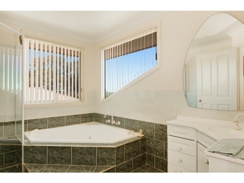 267 Coal Point Road, Coal Point NSW 2283