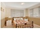 267 Coal Point Road, Coal Point NSW 2283